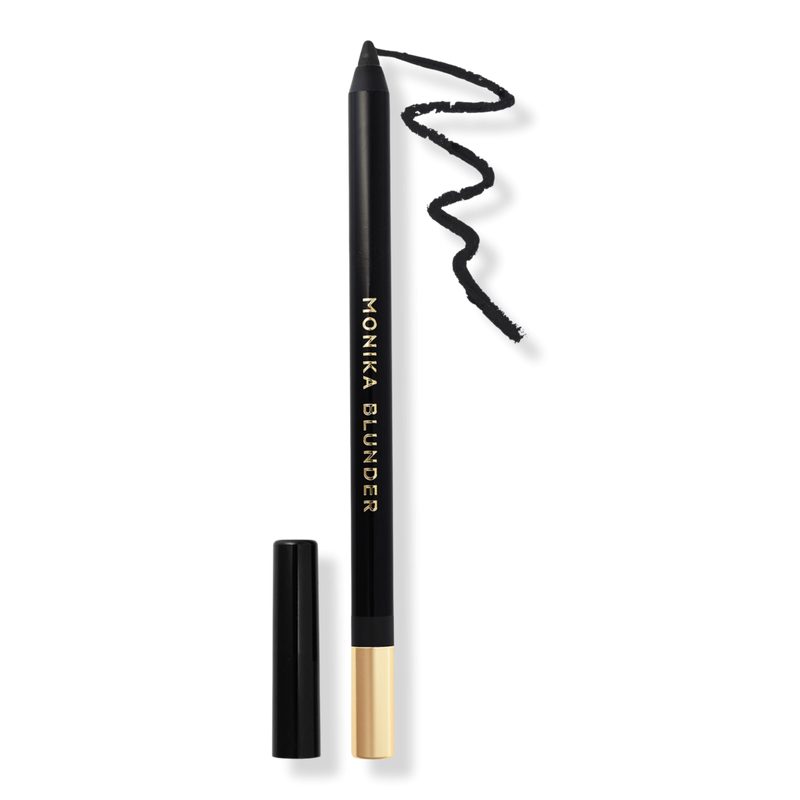 Eye Deal Eyeliner - NACHT SCHWARZ