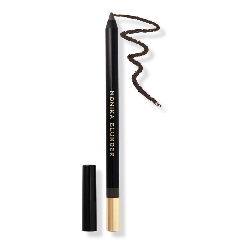 Eye Deal Eyeliner - SCHOKOBRAUN