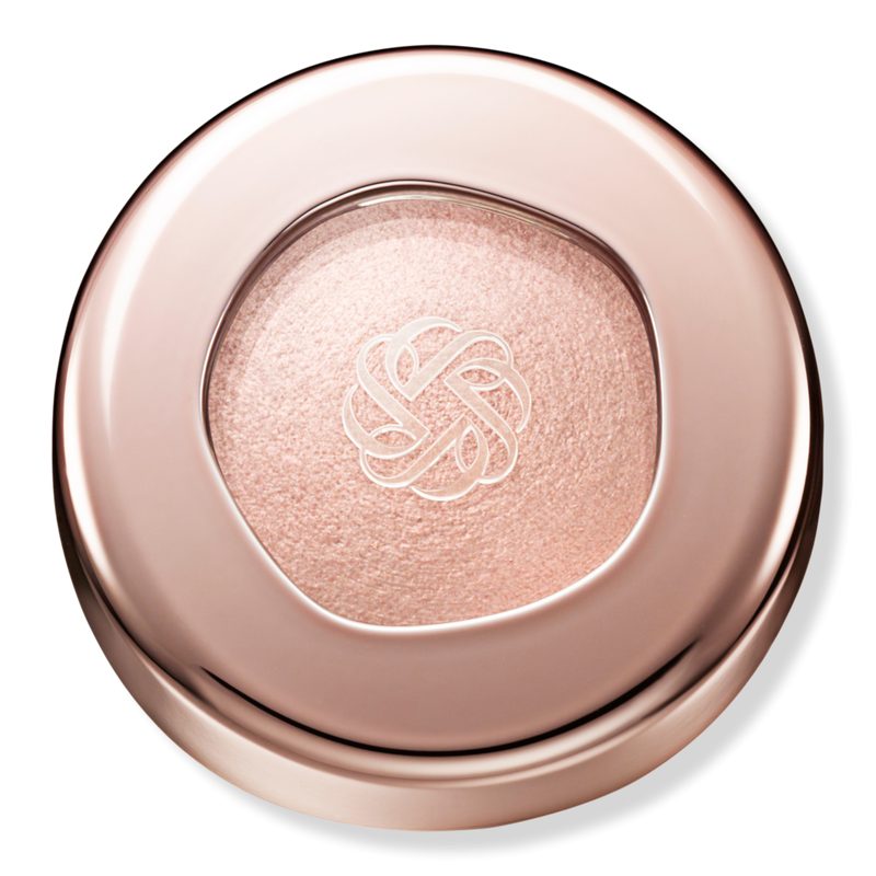 Eye Glow Gem Skin Shadow Dewy Glow - 01G Twinkle Sand
