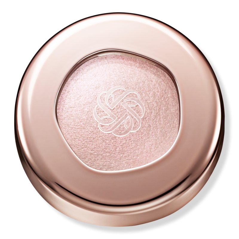 Eye Glow Gem Skin Shadow Dewy Glow - 02G Dizzy Mirage