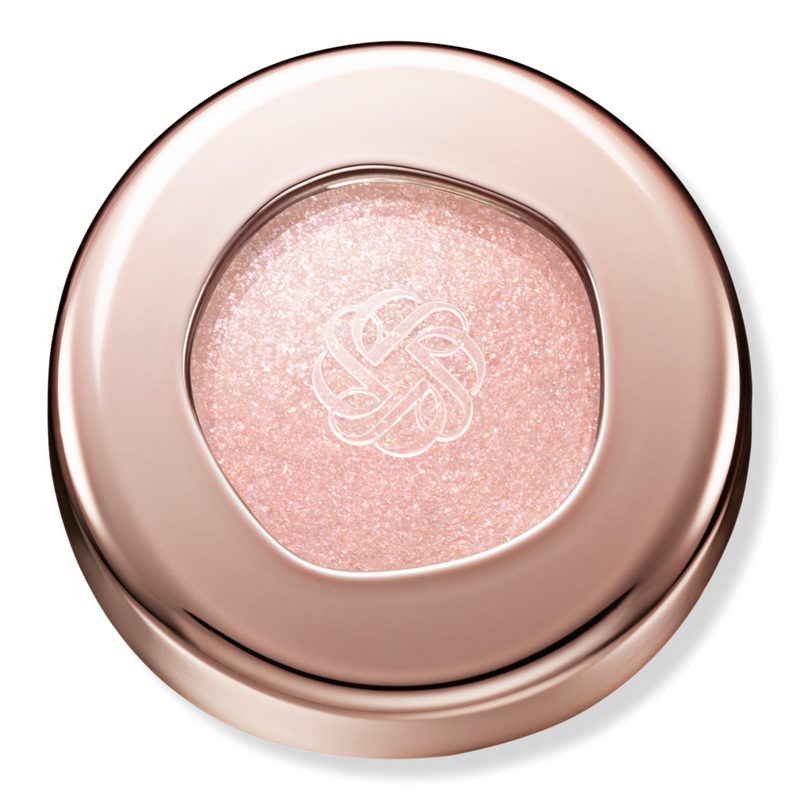 Eye Glow Gem Skin Shadow Dewy Glow - 03G Romantic Crush