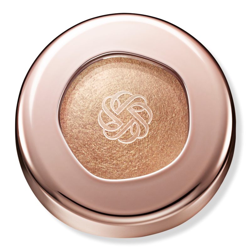 Eye Glow Gem Skin Shadow Dewy Glow - 06G Warm Umber