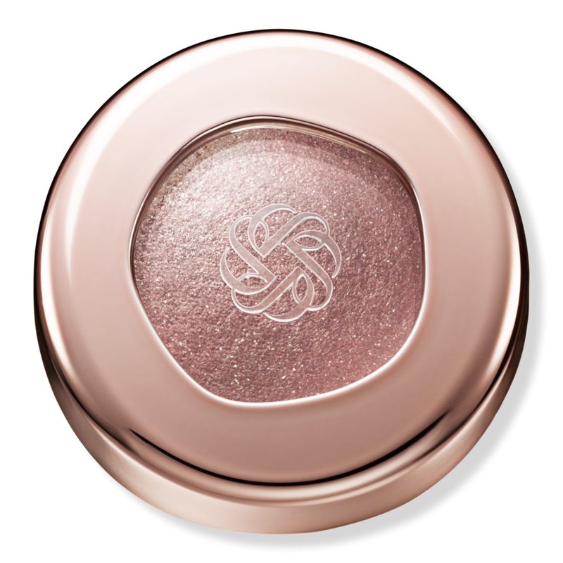 Eye Glow Gem Skin Shadow Dewy Glow - 11G Milk Azuki