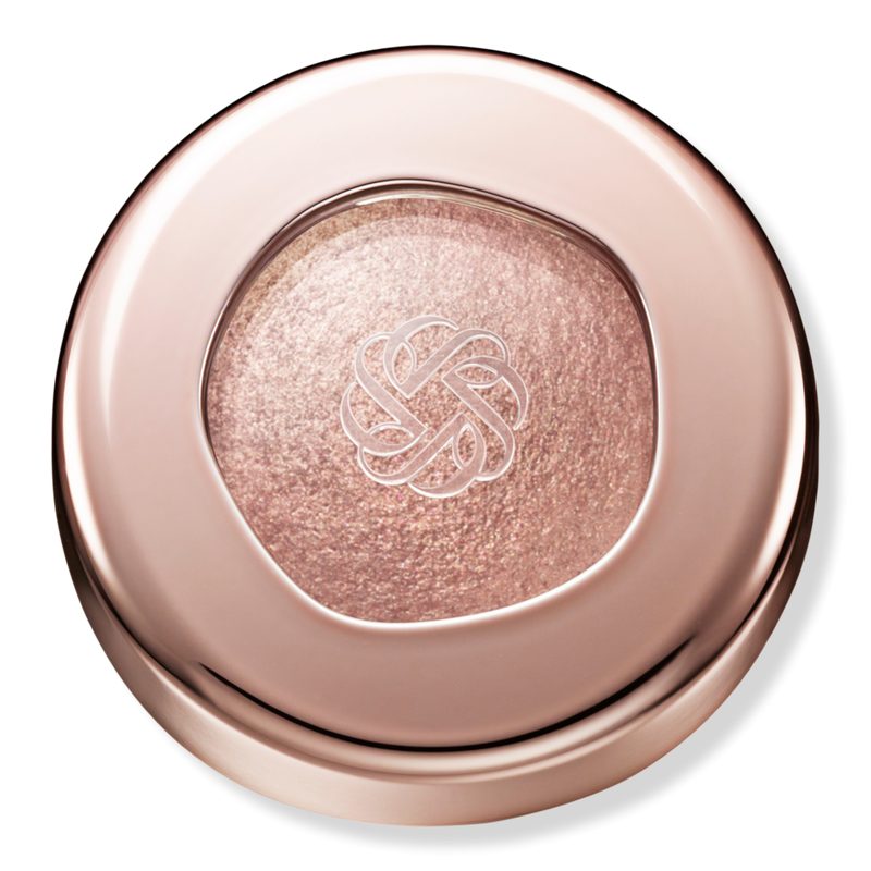 Eye Glow Gem Skin Shadow Dewy Glow - 12G Satin Shine