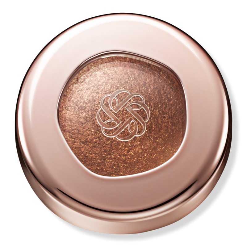 Eye Glow Gem Skin Shadow Dewy Glow - 15G Shiny Terracotta