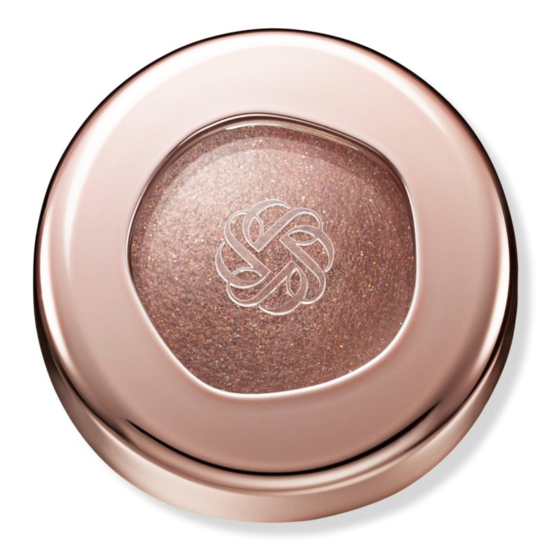 Eye Glow Gem Skin Shadow Dewy Glow - 17G Autumn Dazzle