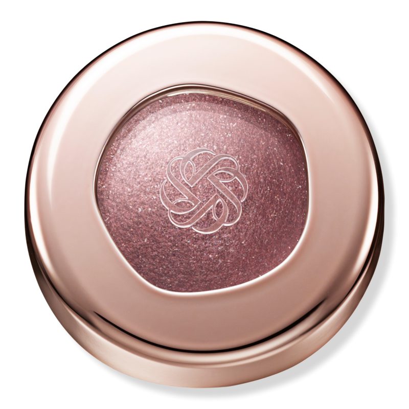 Eye Glow Gem Skin Shadow Dewy Glow - 20G Wine Brown