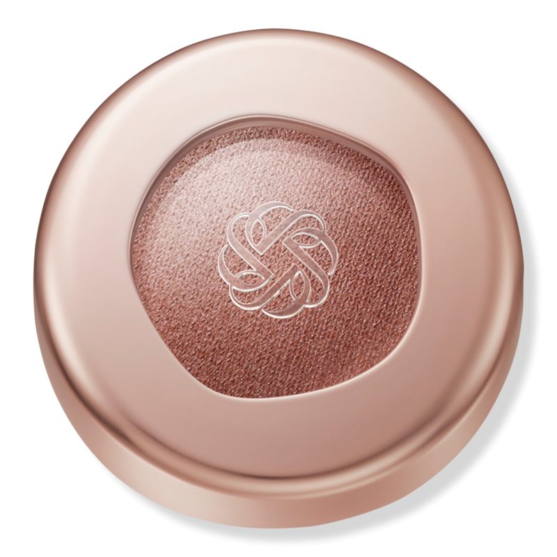 Eye Glow Gem Skin Shadow Silky Matte - 23M Fluffy Bear
