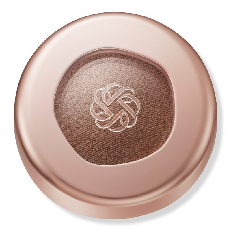 Eye Glow Gem Skin Shadow Silky Matte - 24M Rich Mocha