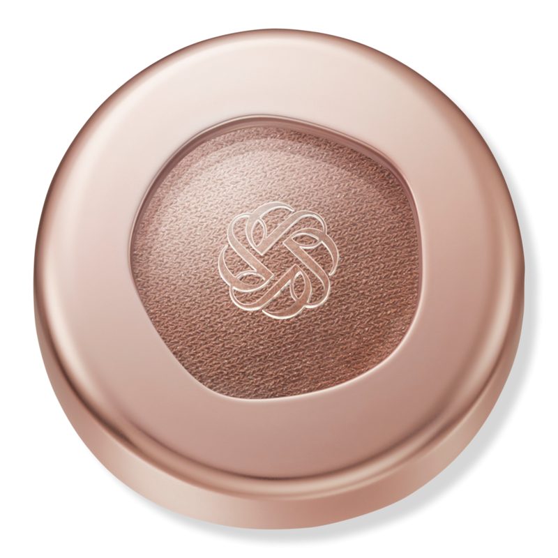 Eye Glow Gem Skin Shadow Silky Matte - 25M Downy Mink