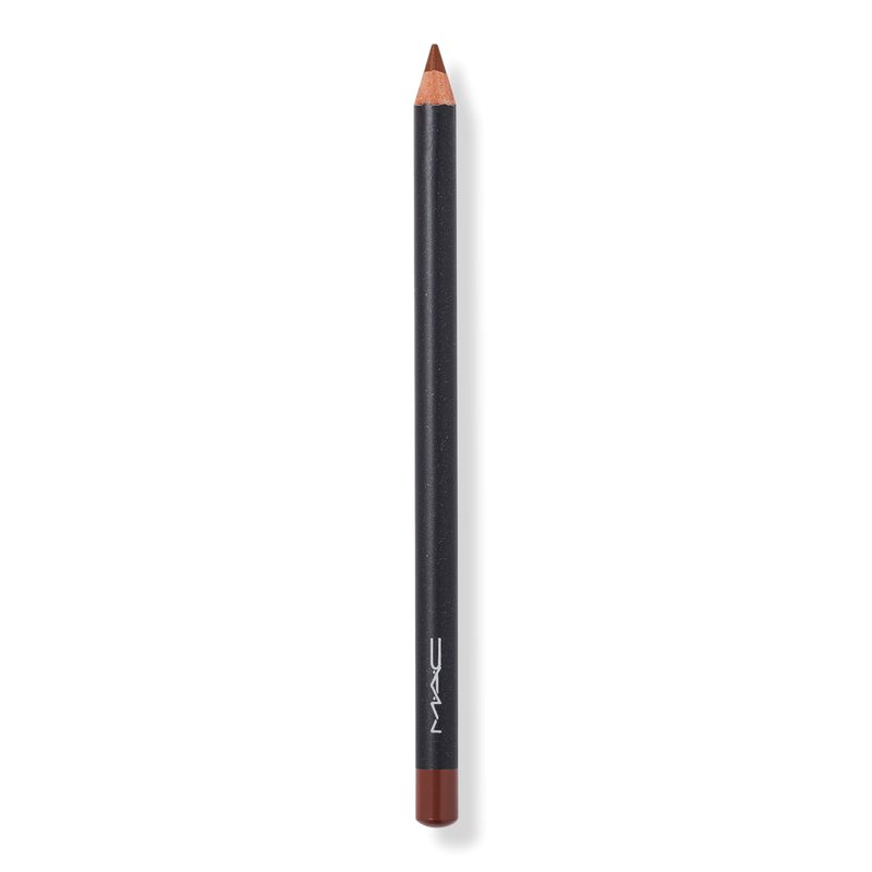 Eye Kohl Eyeliner Pencil - Costa Riche