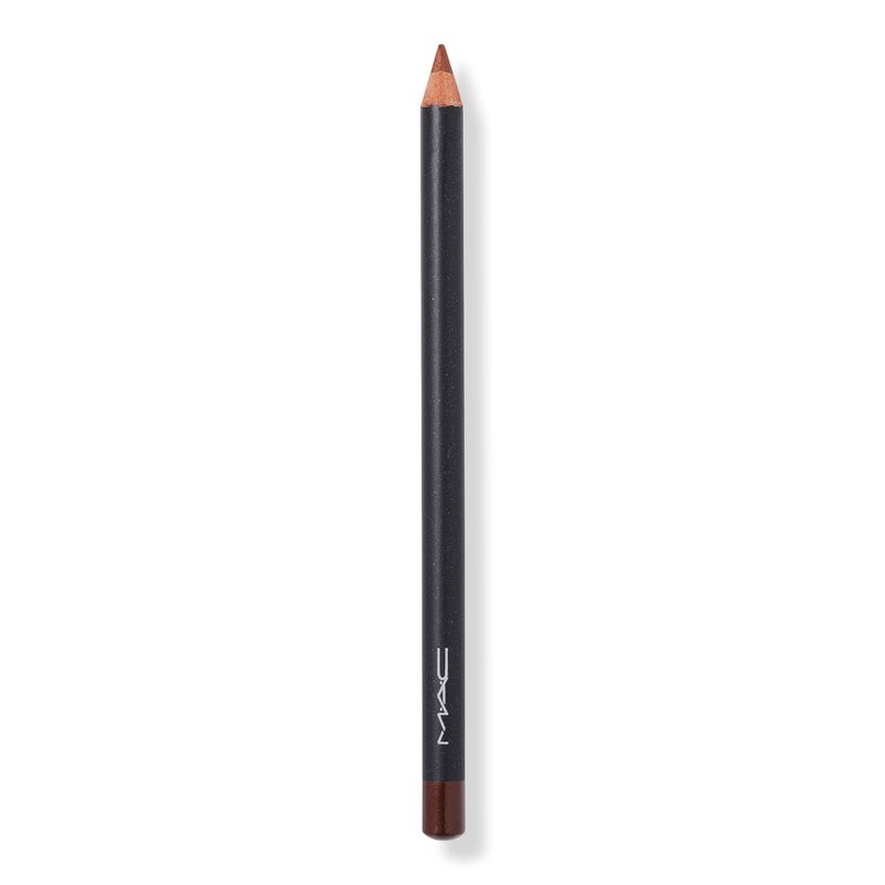 Eye Kohl Eyeliner Pencil - Teddy