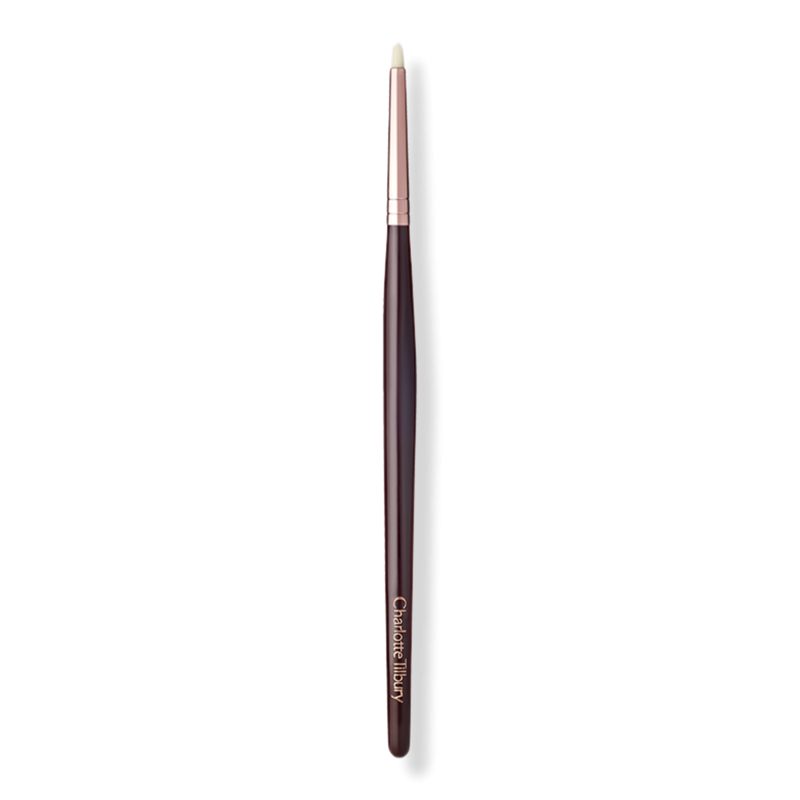 Eye Liner Brush