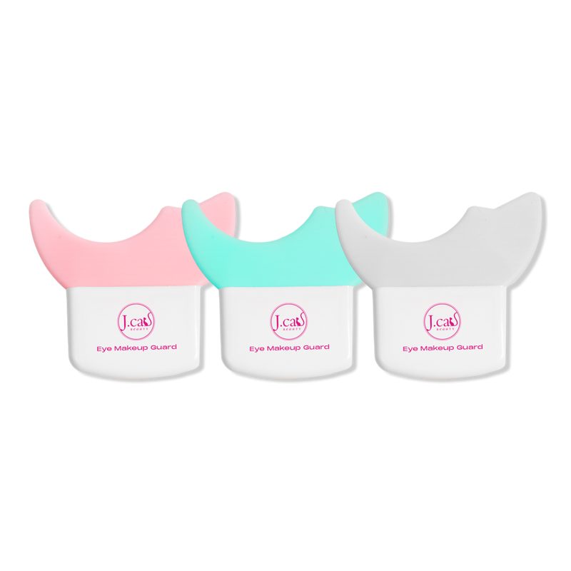 Eye Makeup Guard