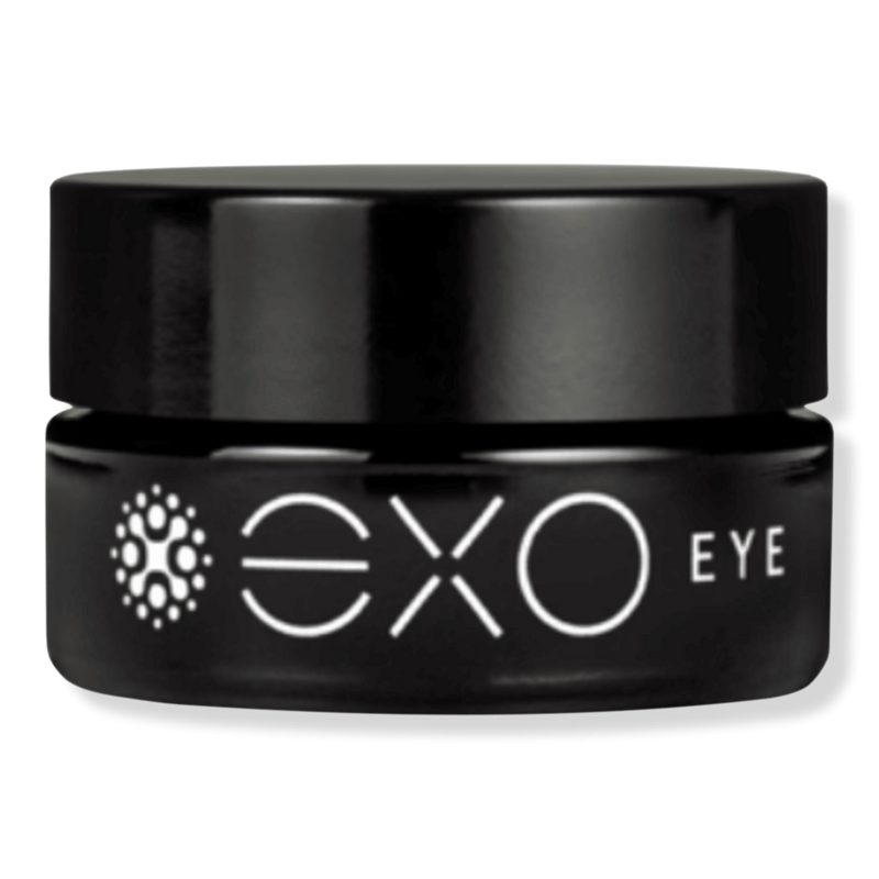 Eye Revitalizing Eye Balm
