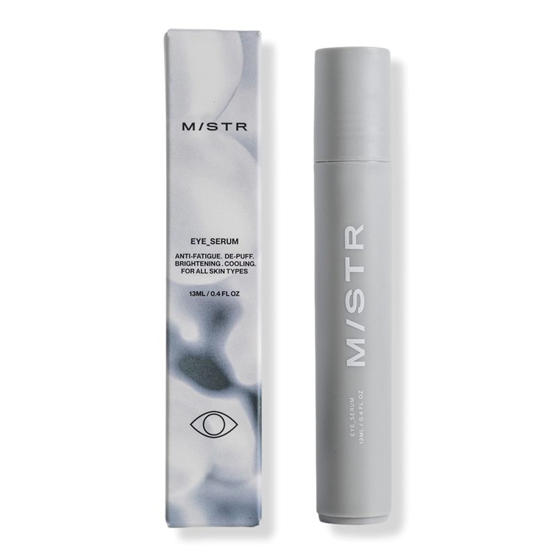 Eye Serum