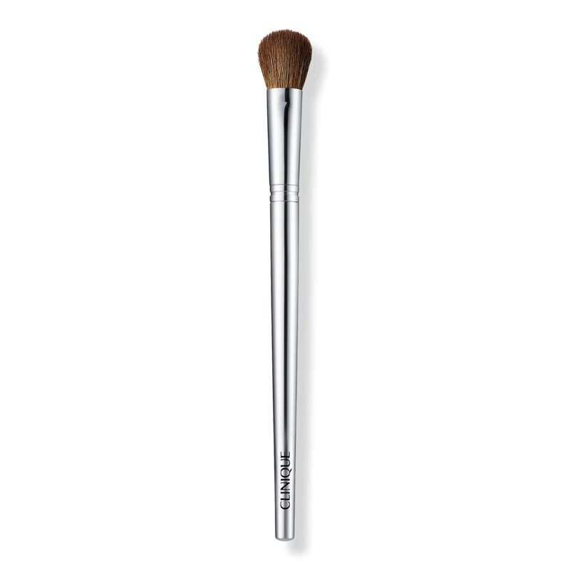 Eye Shader Eyeshadow Brush