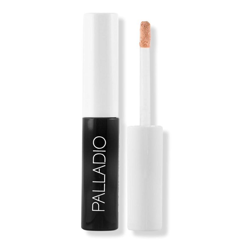 Eye Shadow Primer