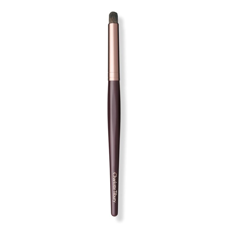 Eye Smudger Brush
