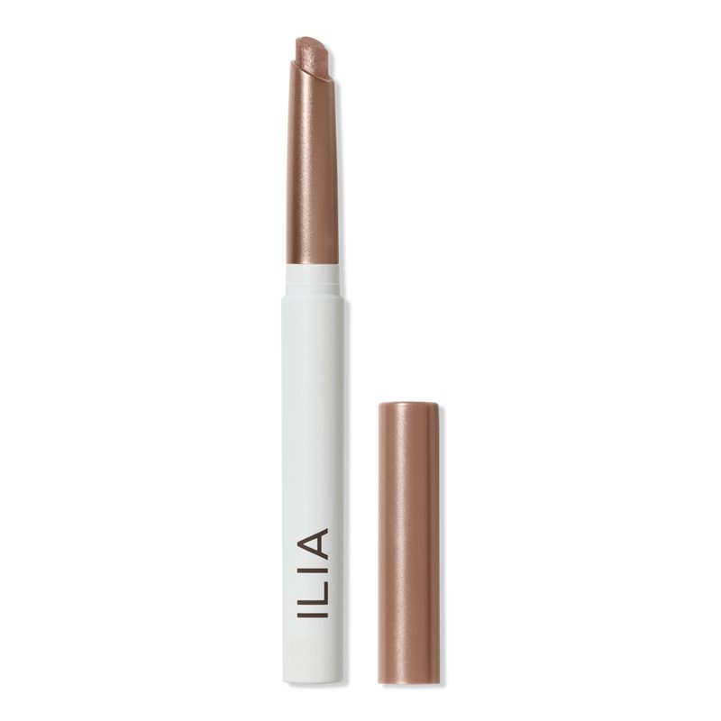 Eye Stylus Shadow Stick - Long-Lasting Cream Eyeshadow - Adorn
