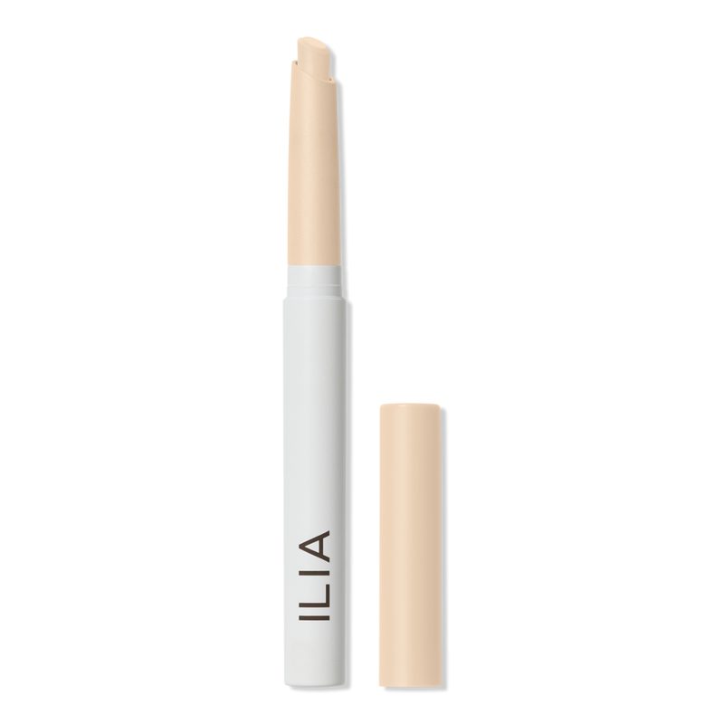 Eye Stylus Shadow Stick - Long-Lasting Cream Eyeshadow - Bisque