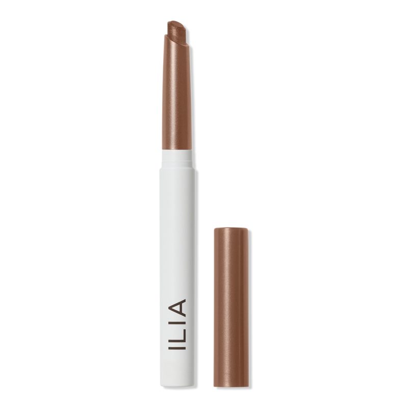 Eye Stylus Shadow Stick - Long-Lasting Cream Eyeshadow - Brocade