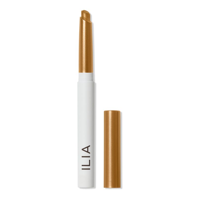 Eye Stylus Shadow Stick - Long-Lasting Cream Eyeshadow - Divine
