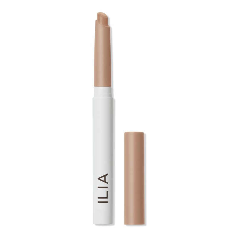 Eye Stylus Shadow Stick - Long-Lasting Cream Eyeshadow - Faun