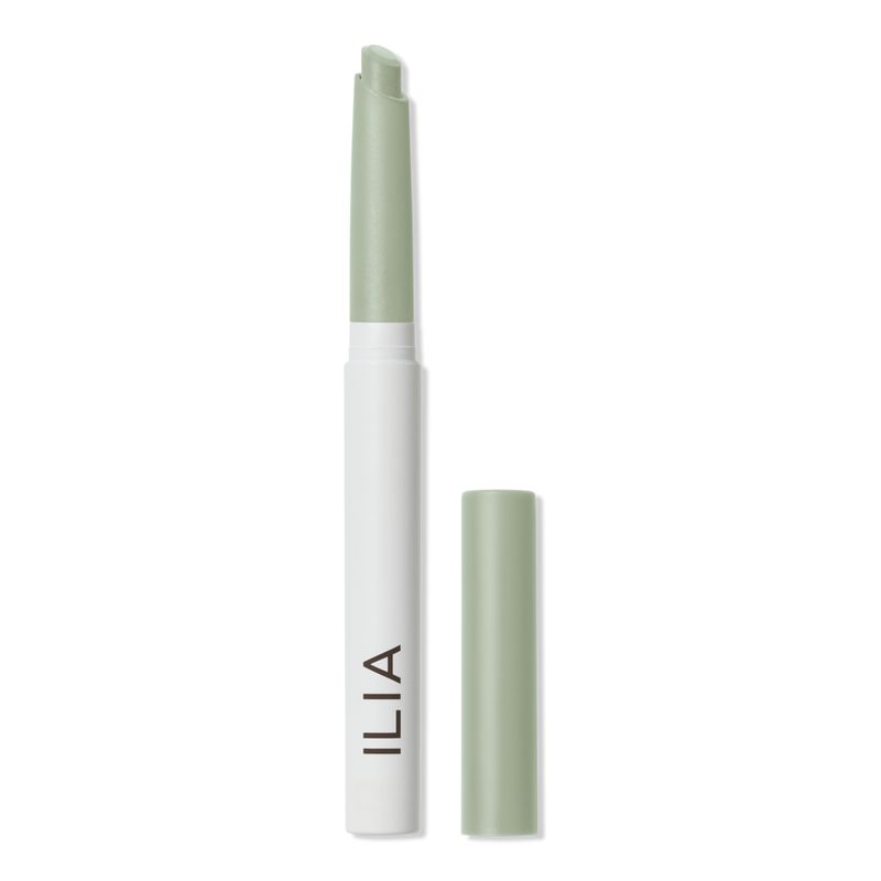 Eye Stylus Shadow Stick - Long-Lasting Cream Eyeshadow - Filigree