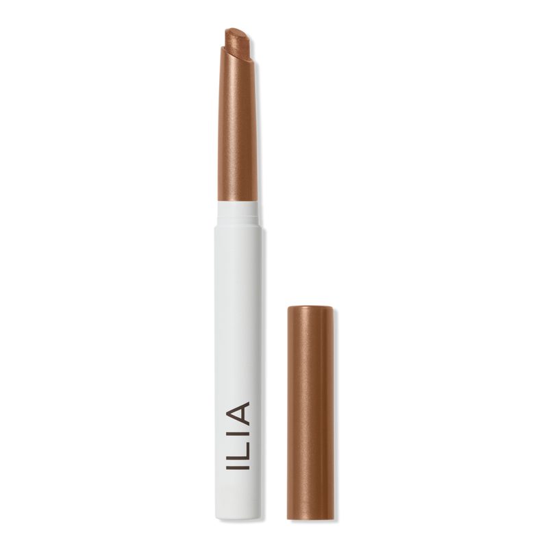 Eye Stylus Shadow Stick - Long-Lasting Cream Eyeshadow - Gilded