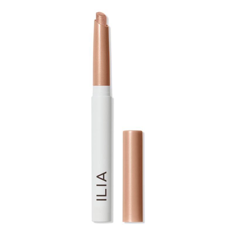 Eye Stylus Shadow Stick - Long-Lasting Cream Eyeshadow - Jubilee