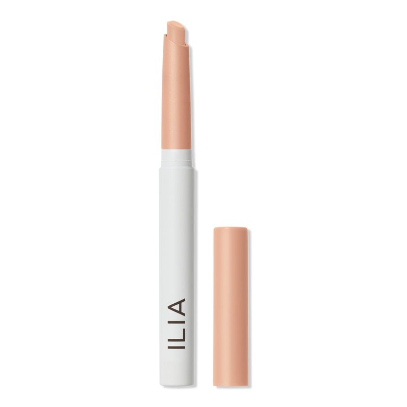 Eye Stylus Shadow Stick - Long-Lasting Cream Eyeshadow - Nectar