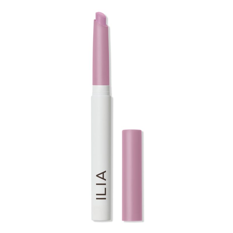 Eye Stylus Shadow Stick - Long-Lasting Cream Eyeshadow - Nymph