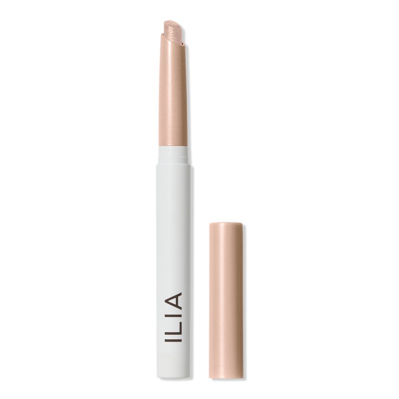 Eye Stylus Shadow Stick - Long-Lasting Cream Eyeshadow - Opulent
