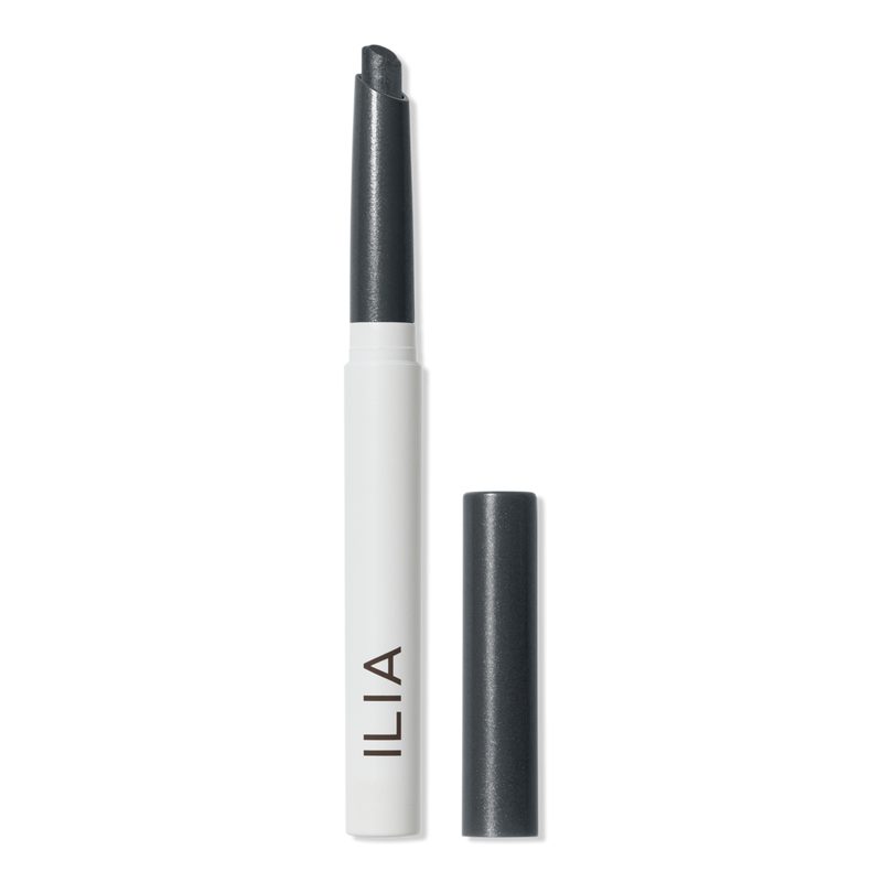 Eye Stylus Shadow Stick - Long-Lasting Cream Eyeshadow - Oscuro