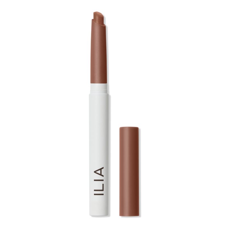 Eye Stylus Shadow Stick - Long-Lasting Cream Eyeshadow - Relic