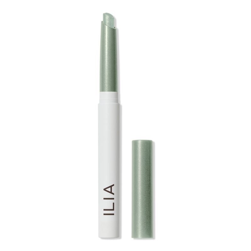 Eye Stylus Shadow Stick - Long-Lasting Cream Eyeshadow - Vignette