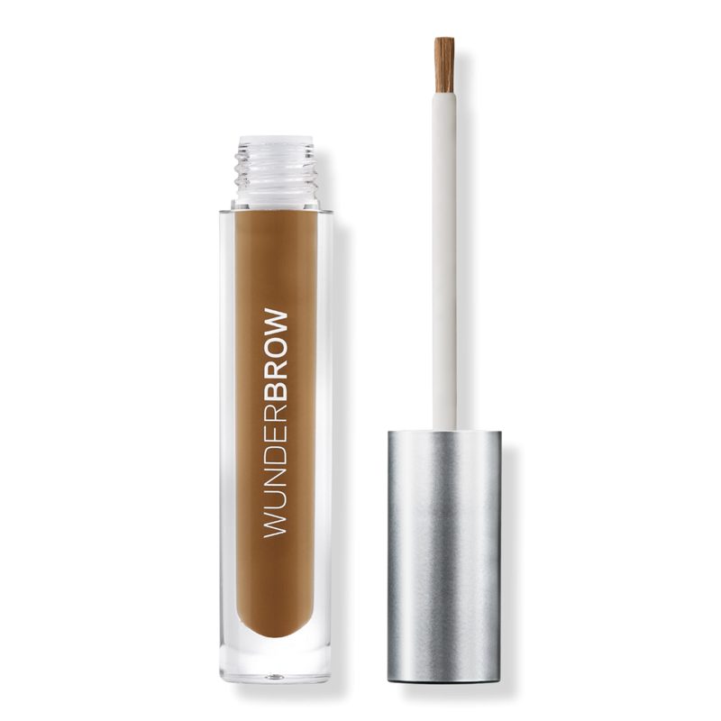 Eyebrow Gel - Auburn