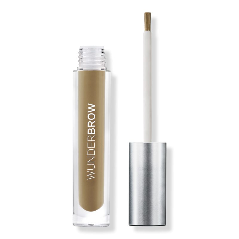 Eyebrow Gel - Blonde