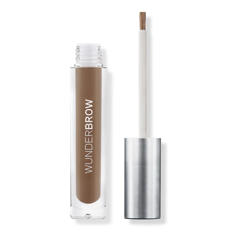 Eyebrow Gel - Brunette