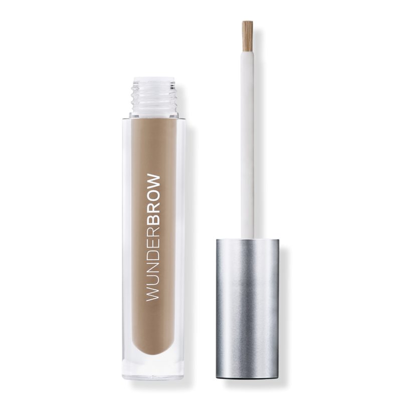 Eyebrow Gel - Light Blonde