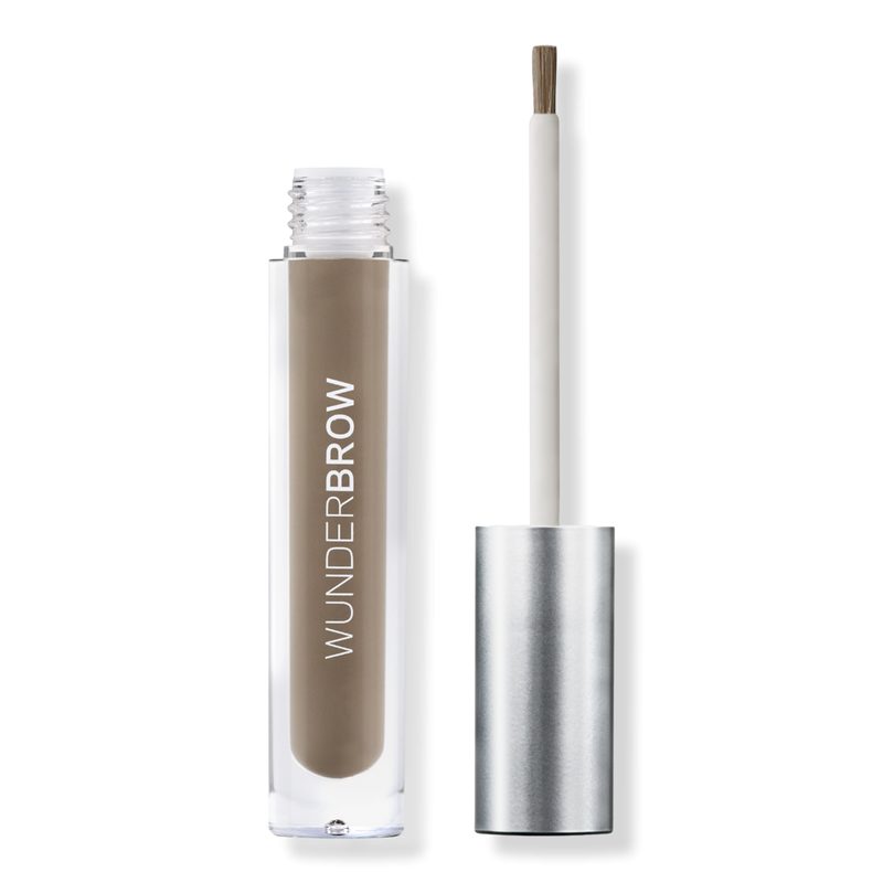 Eyebrow Gel - Taupe-Grey