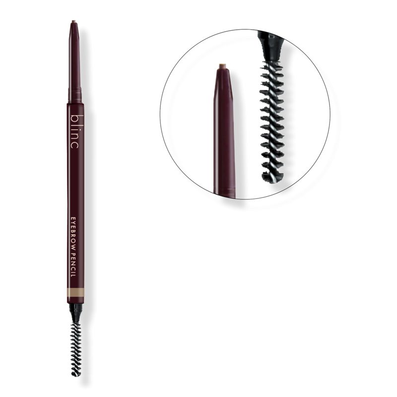 Eyebrow Pencil - Blonde