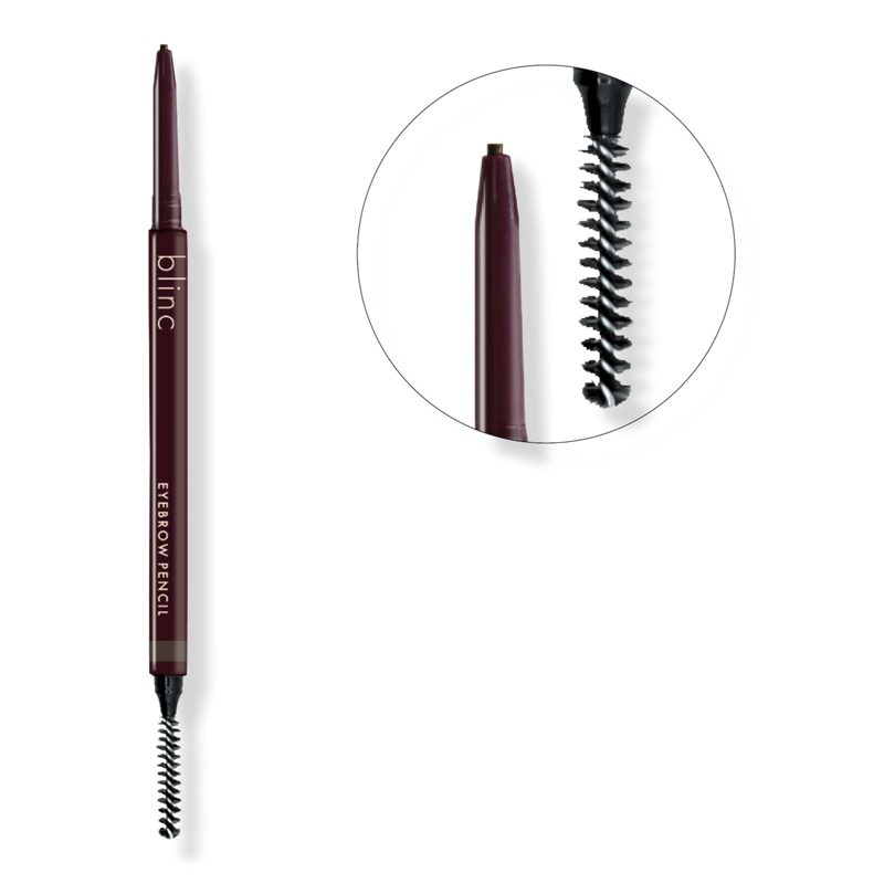 Eyebrow Pencil - Dark Brunette