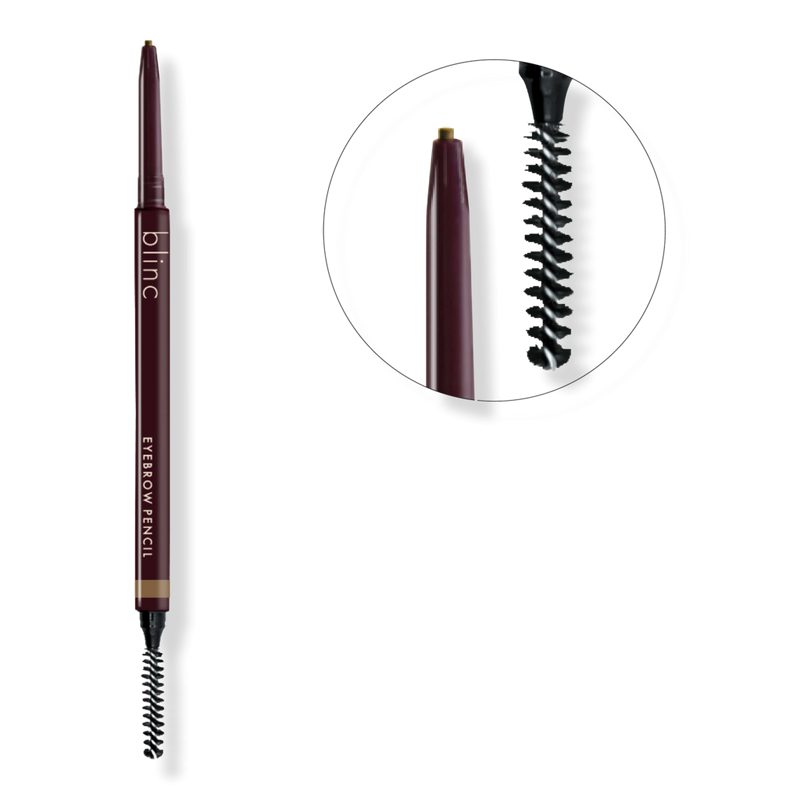 Eyebrow Pencil - Light Brunette