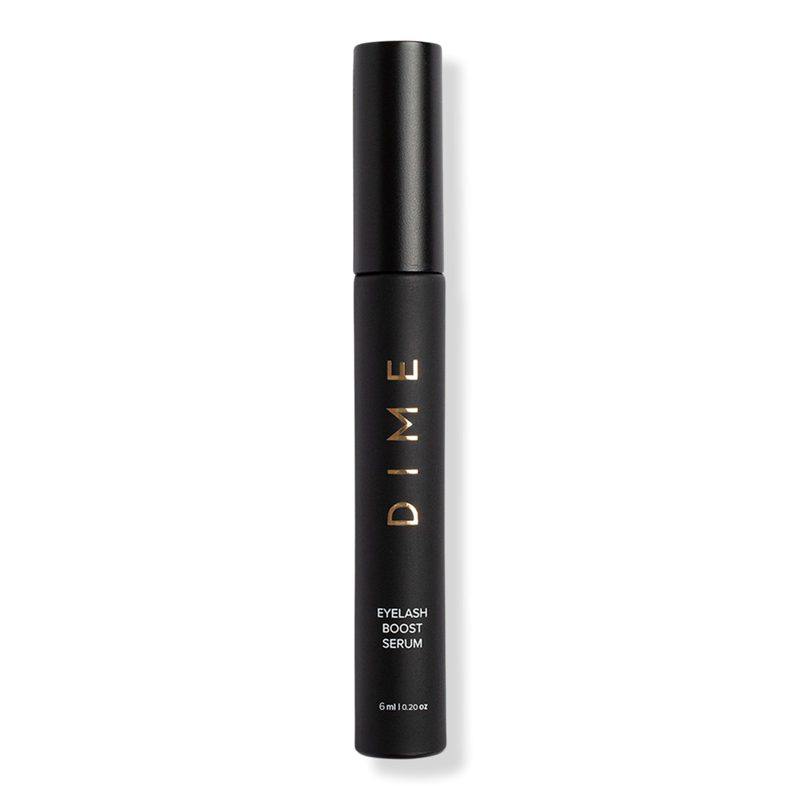 Eyelash Boost Serum with Peptides