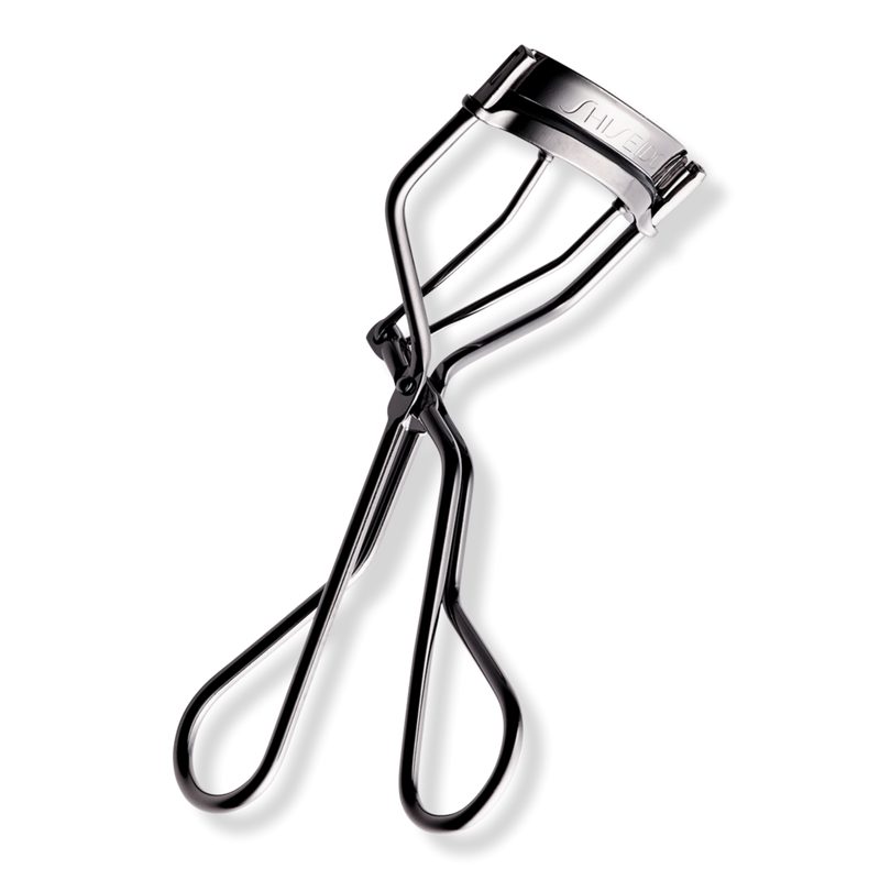 Eyelash Curler
