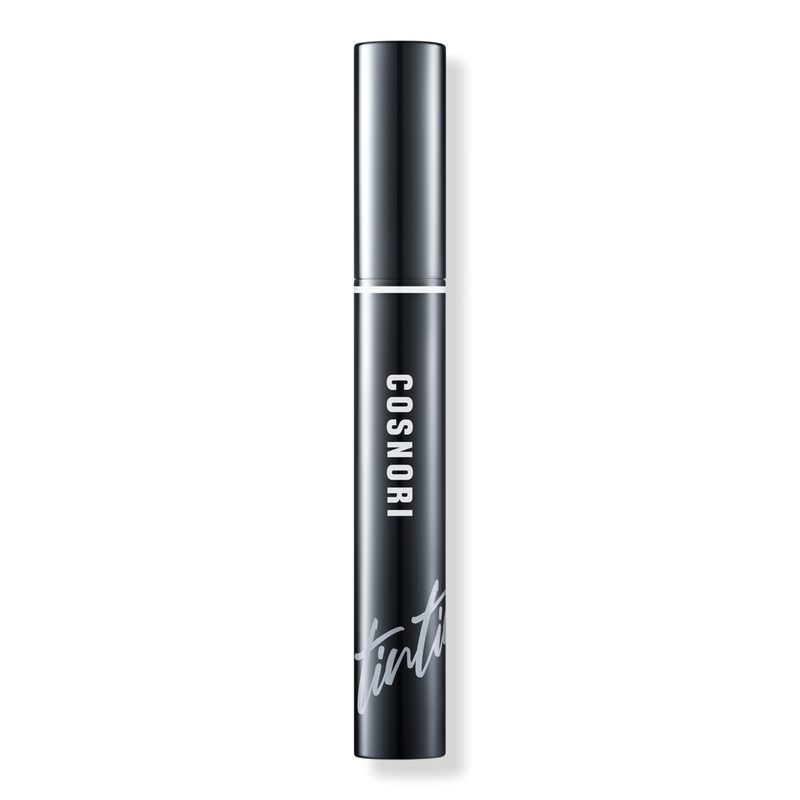 Eyelash Tinting Serum