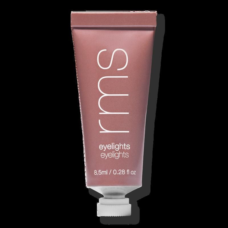 Eyelights Cream Eyeshadow - Halo