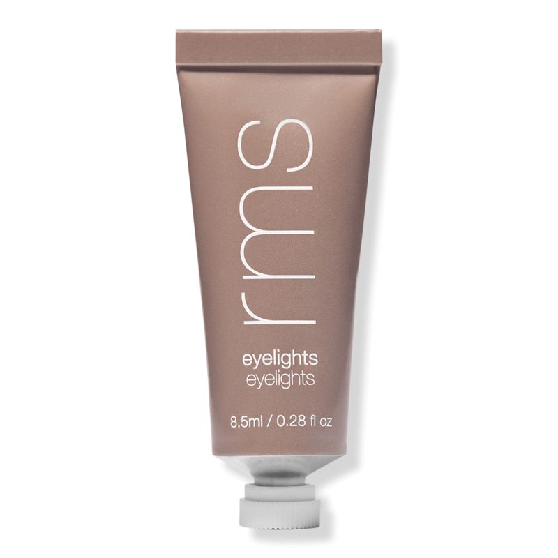 Eyelights Cream Eyeshadow - Strobe